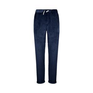 Pantalone . blu