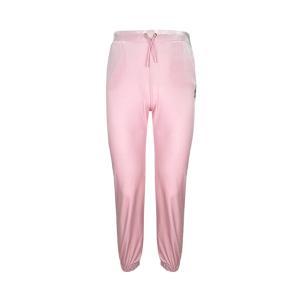 Pantalone . rosa