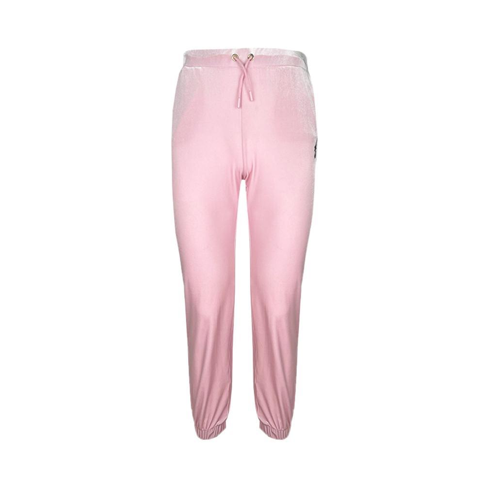 liu jo pantalone liu jo. rosa