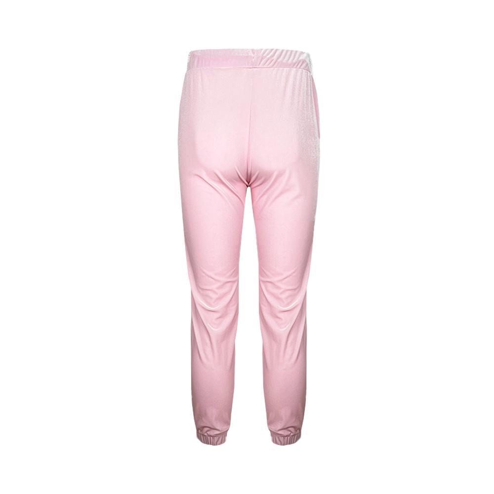 liu jo pantalone liu jo. rosa