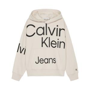 Felpa calvin klien. panna