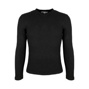 Maglia . nero