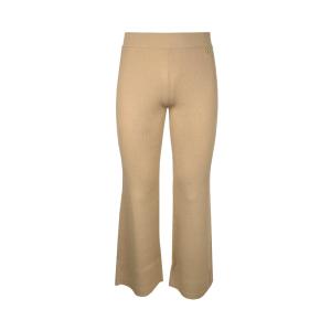 Pantalone . beige