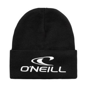 Cappello . nero