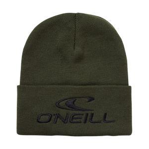 Cappello . verde