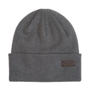 Cappello . grigio