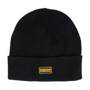 Cappello . nero