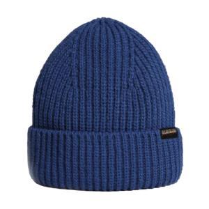 Cappello . bluette