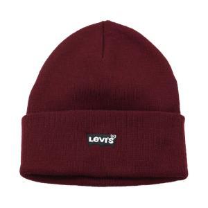 Cappello levi's. mosto