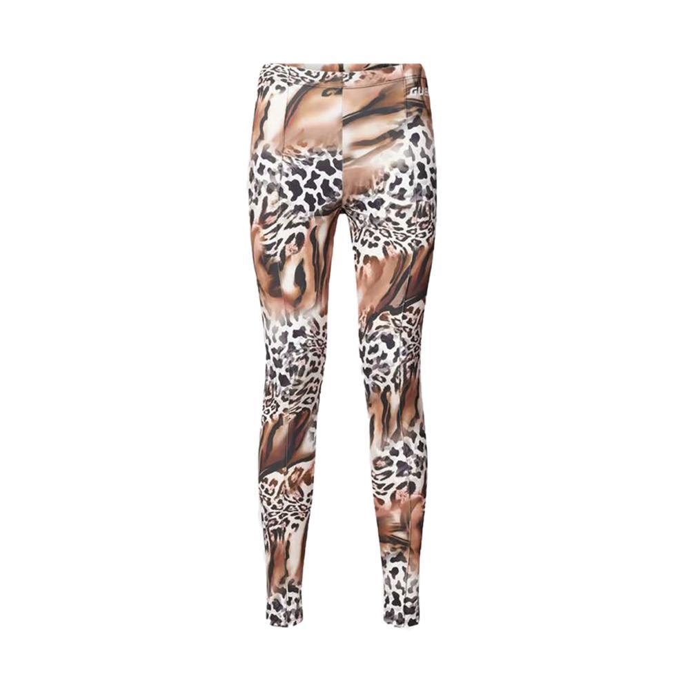 guess leggings guess. fantasia - foto 1