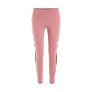 Leggings . rosa