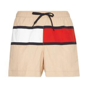 Boxer . beige