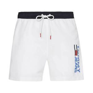 Boxer . bianco