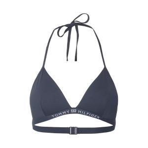 Reggiseno . blu