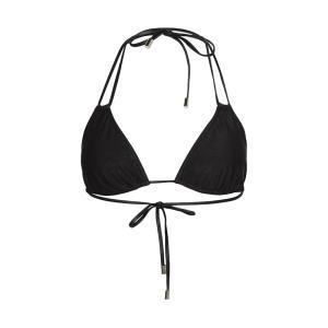 Reggiseno . nero