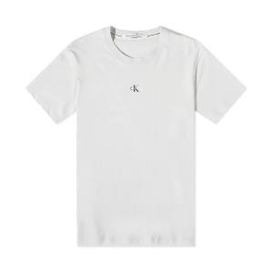 T-shirt . bianco