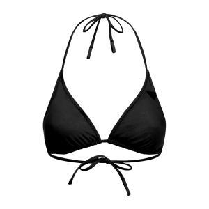 Reggiseno . nero