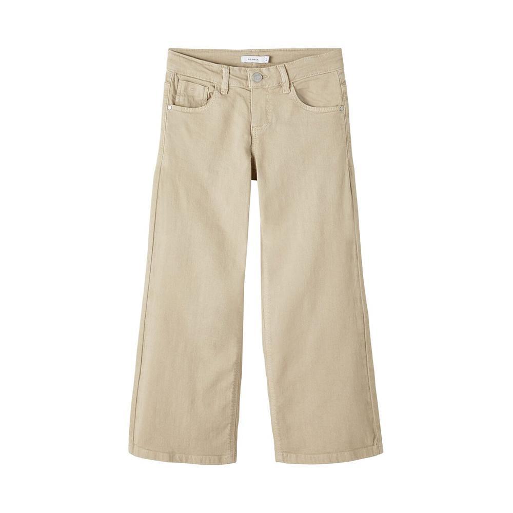 name.it jeans name.it. beige - foto 1