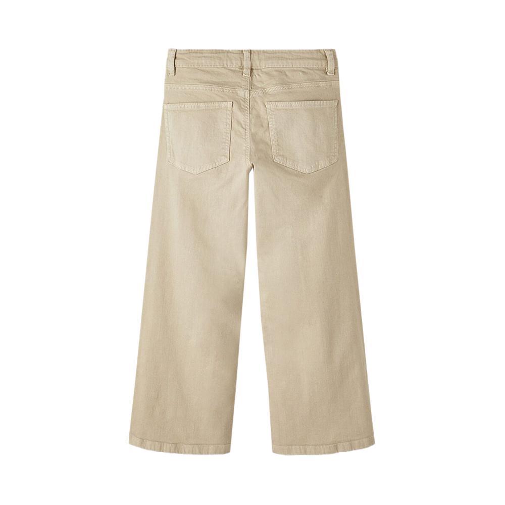 name.it jeans name.it. beige - foto 2