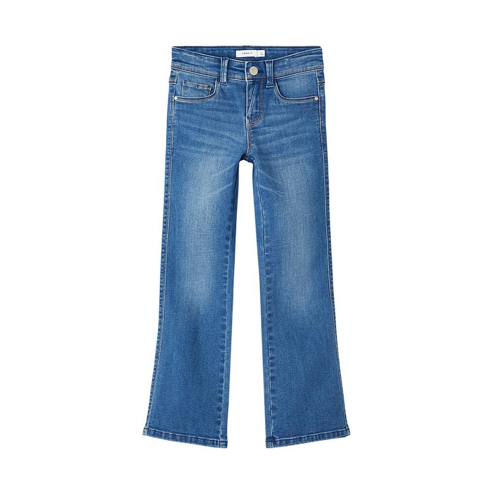 name.it jeans name.it. denim scuro