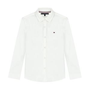 Camicia . bianco