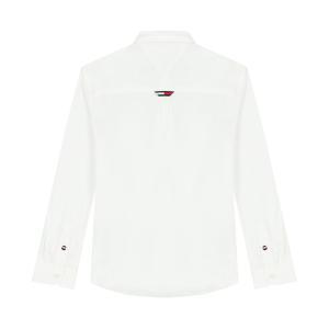 Camicia . bianco