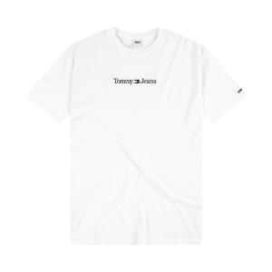 T-shirt . bianco