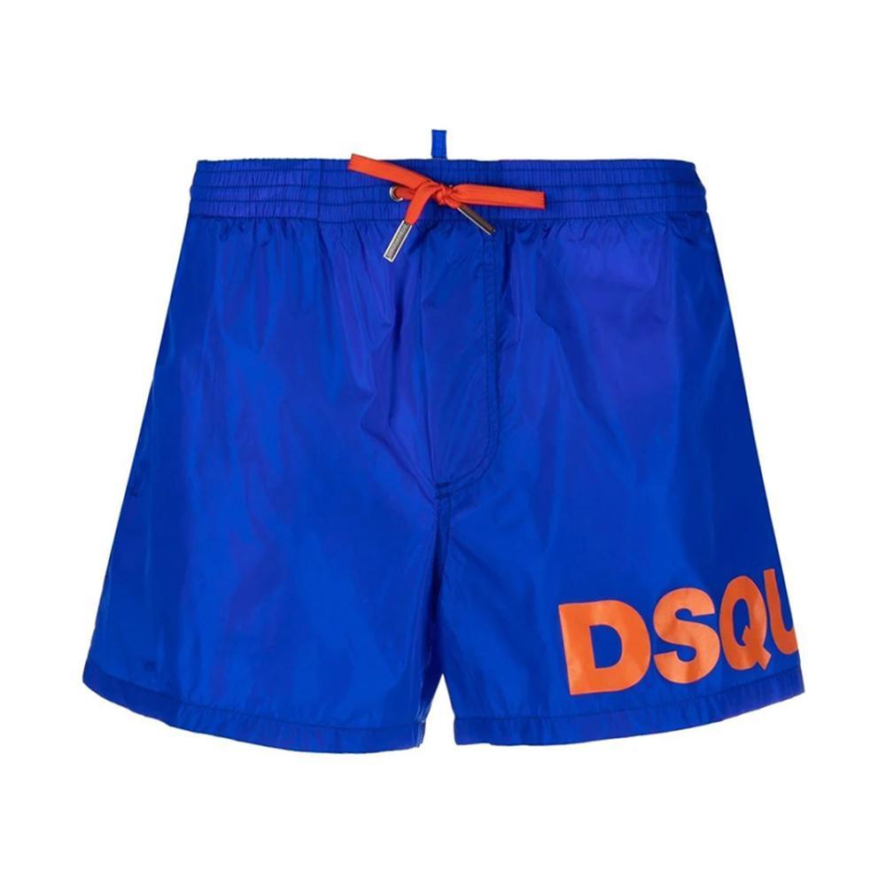 dsquared boxer mare dsquared. royal - foto 1