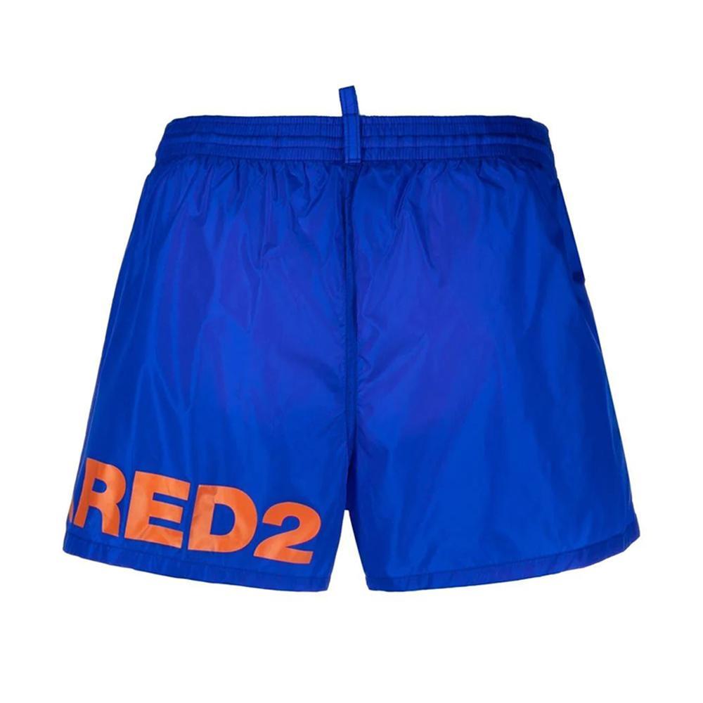 dsquared boxer mare dsquared. royal - foto 2