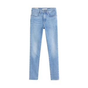 Jeans levi's. denim