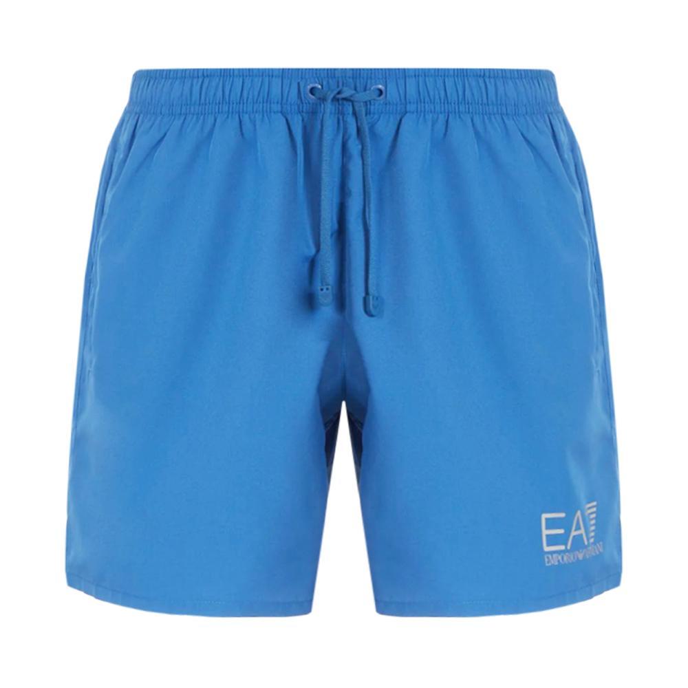 ea7 boxer mare ea7. royal - foto 1