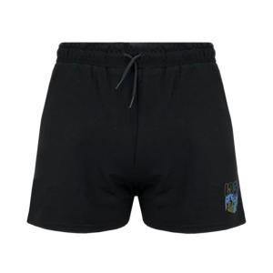 Shorts . nero