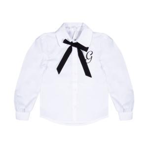 Camicia . bianco