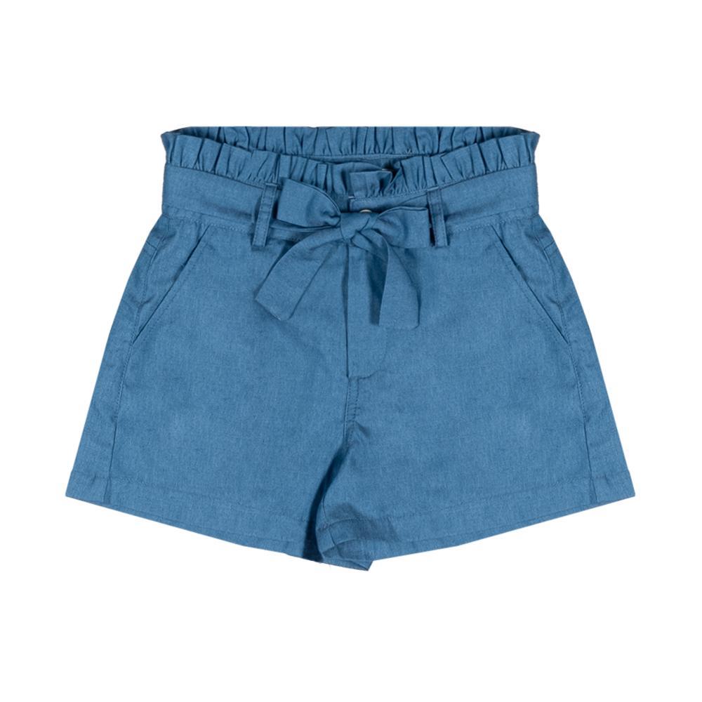 fracomina shorts fracomina. denim