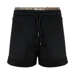 Shorts . nero