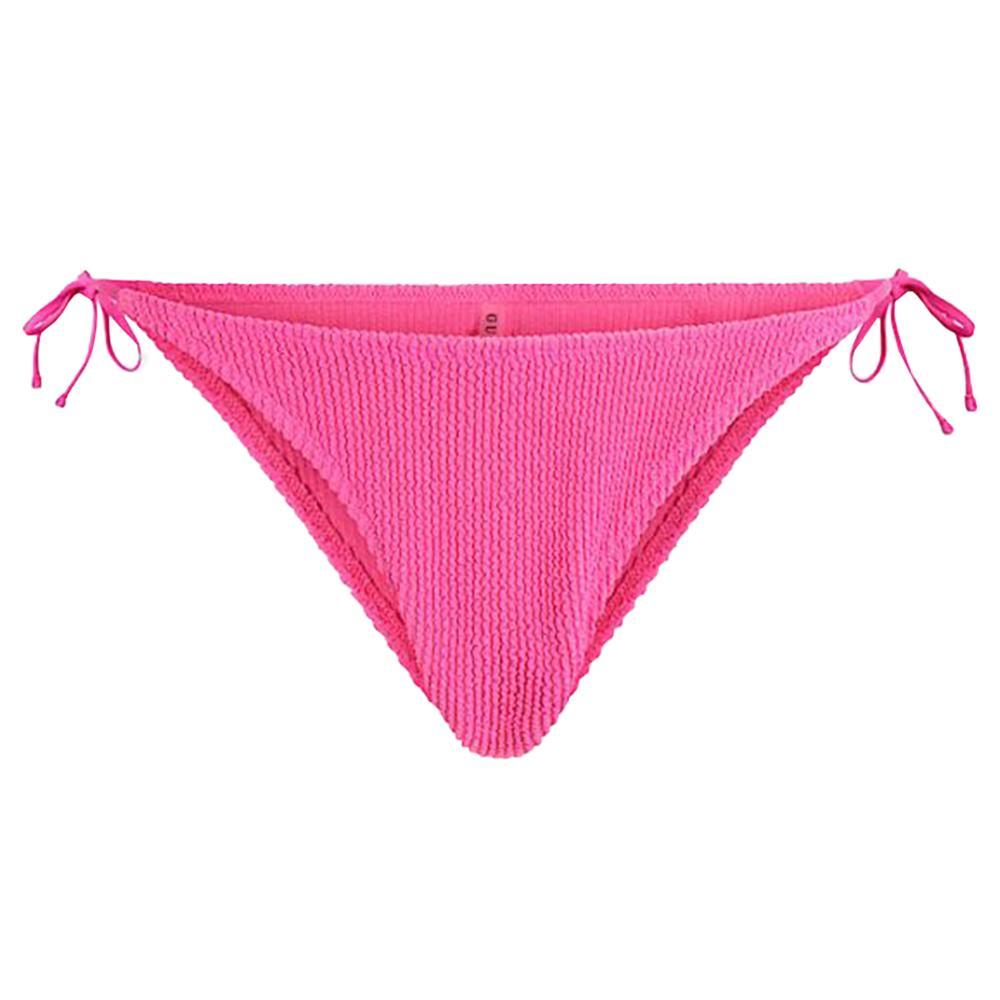 guess slip mare guess. fucsia - foto 1