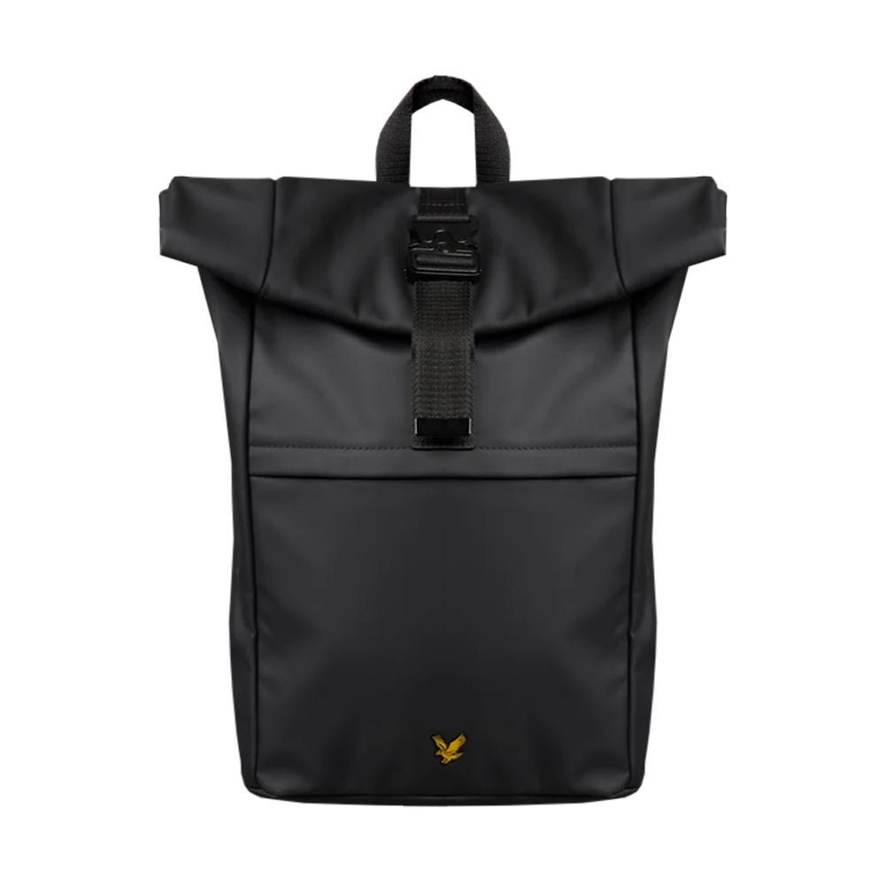 lyle&scott borsa lyle & scott. nero