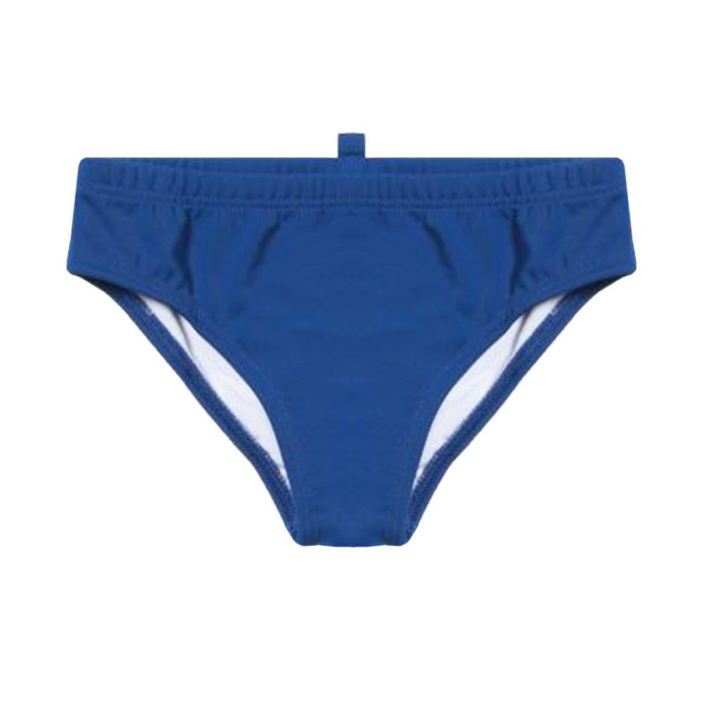 dsquared slip mare dsquared. royal - foto 1