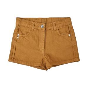 Shorts . fango