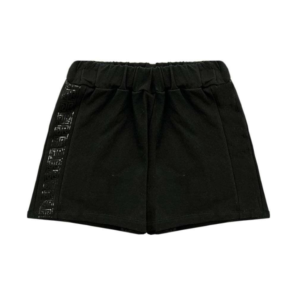 relish shorts relish. nero - foto 1