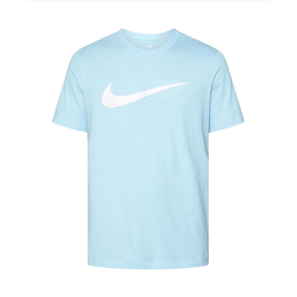 nike t-shirt nike. cielo - foto 1