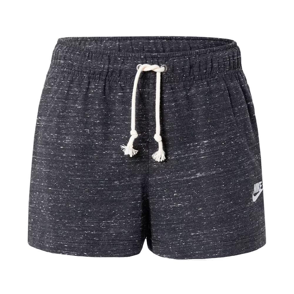 nike shorts nike. nero