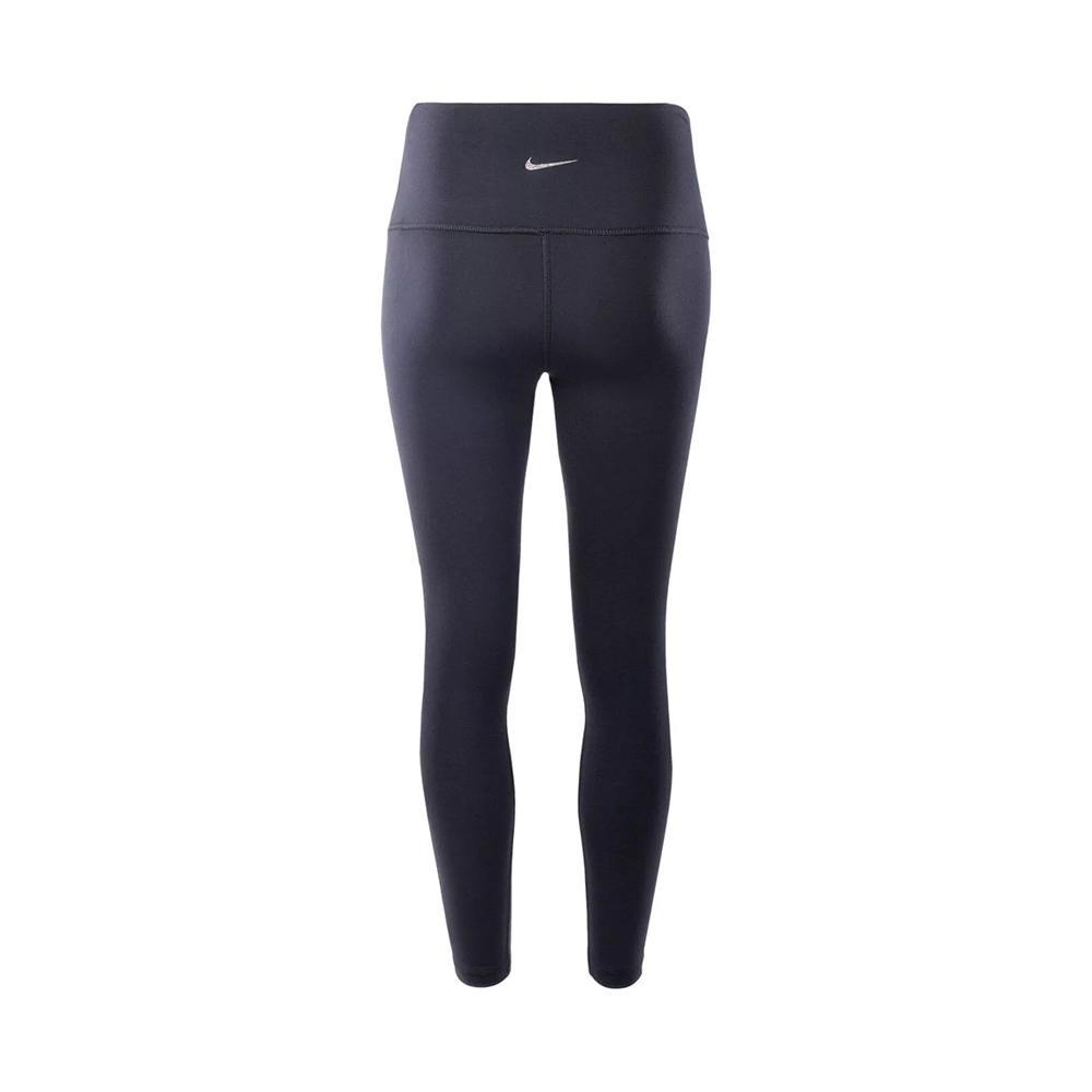 nike leggings nike. nero - foto 2