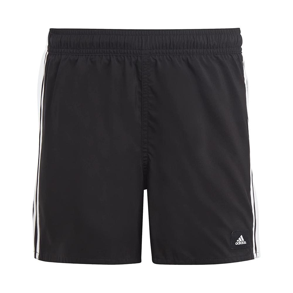 adidas boxer mare adidas. nero - foto 1