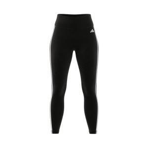 Leggings . nero