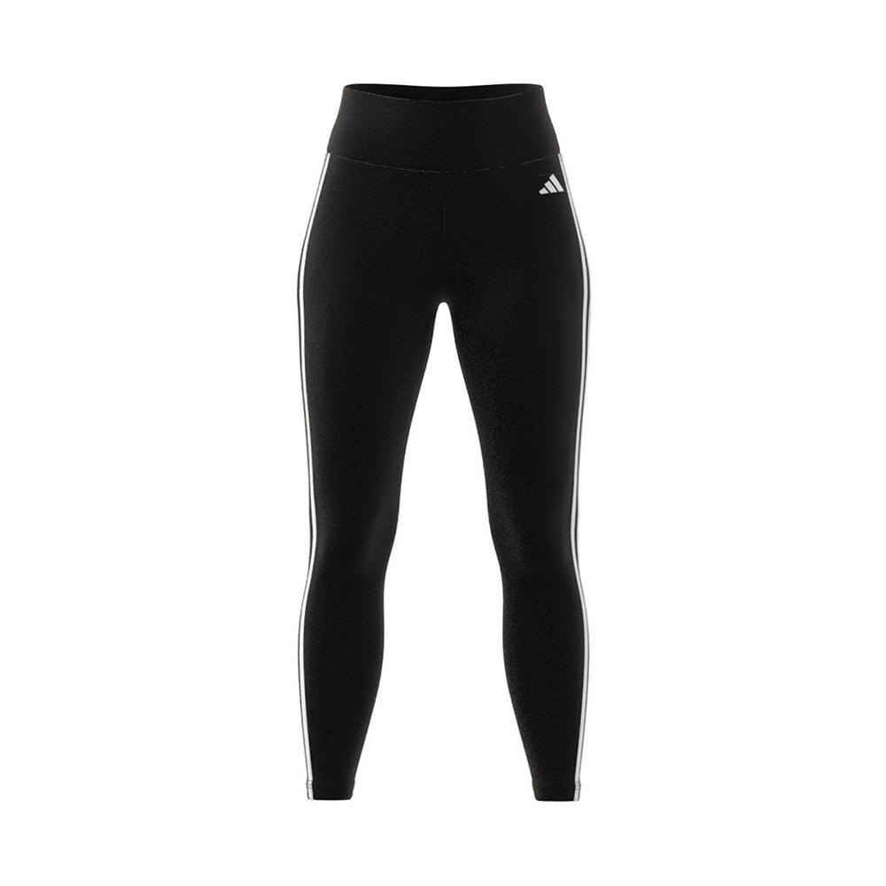 adidas leggings adidas. nero - foto 1