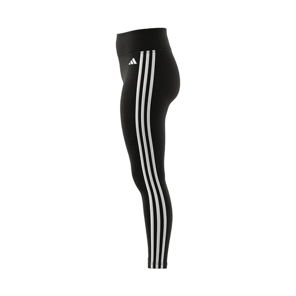 adidas leggings adidas. nero - foto 3