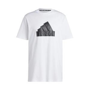 T-shirt . bianco