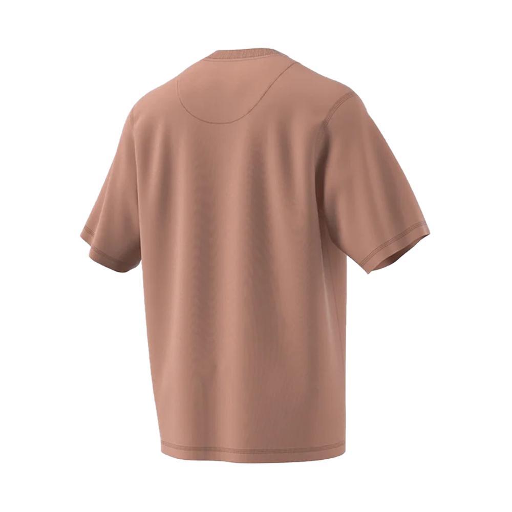 adidas t-shirt adidas. bronzo - foto 3