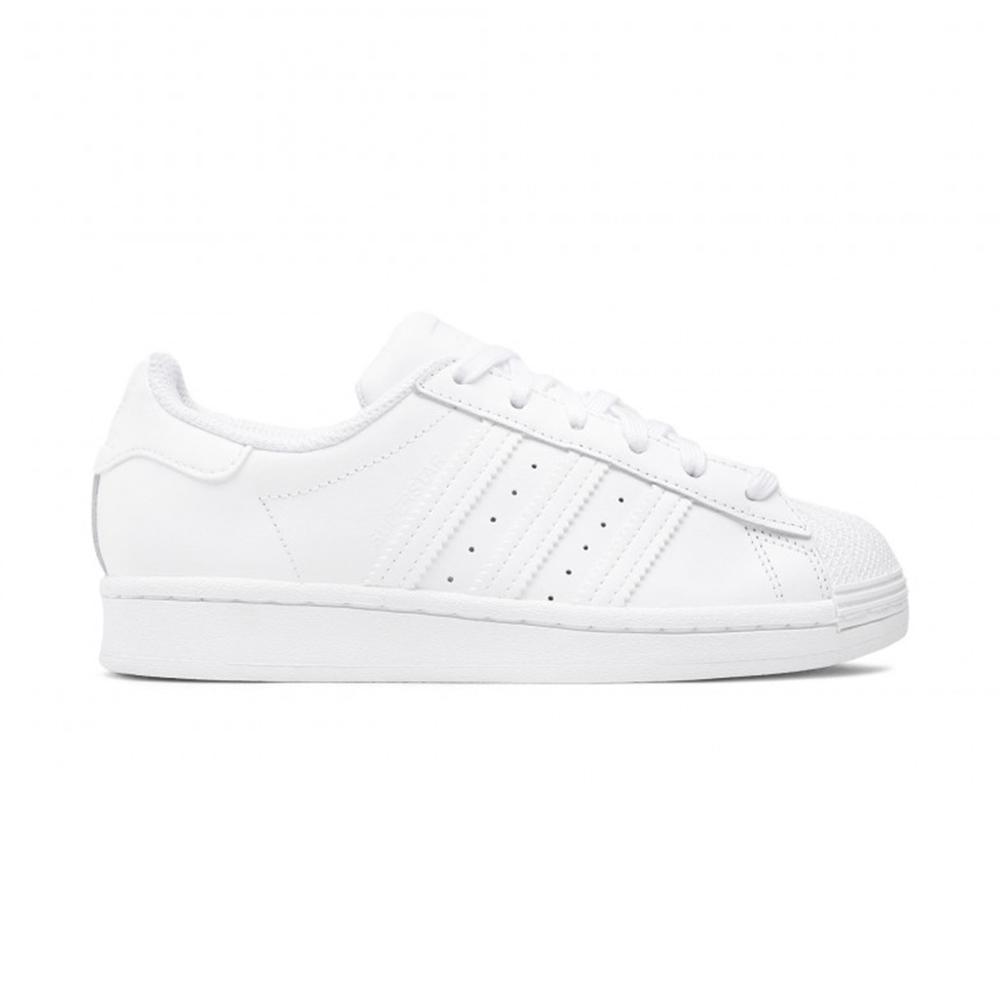 adidas scarpe adidas. bianco - foto 1